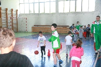 http://chardafon-orlovets.info/uploads/gallery_images/Praznik_Detski_15052016 (286)_1076x717.JPG